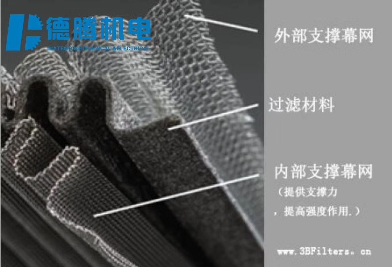 QQ图片20210324162357.jpg