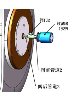 QQ截图20210325103546.webp