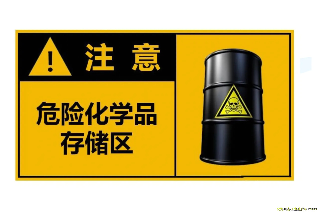 危险化学品安全标志--1.webp