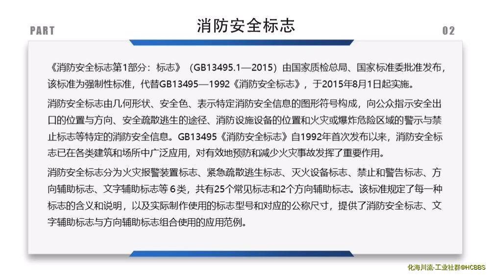 消防安全标志1.jpg