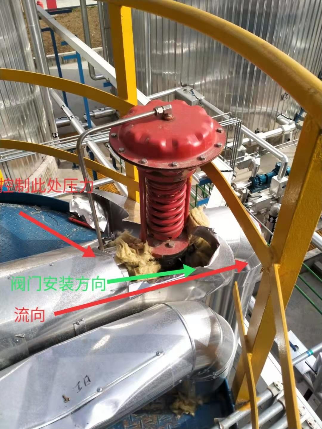 2cdb1fefa27ca213f60c04ab83370ab.jpg