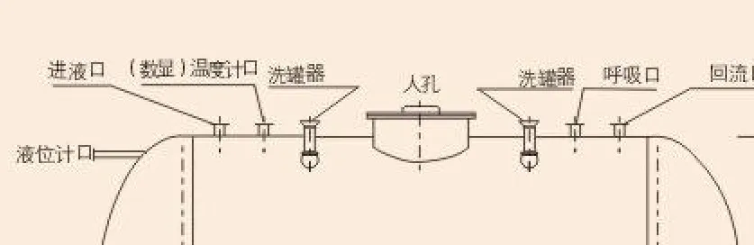 a4f93d0843b32d64c637e0a9d0f57e2.webp