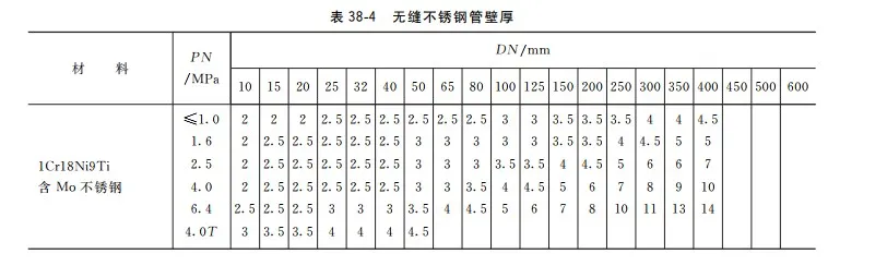 1617333132(1).webp