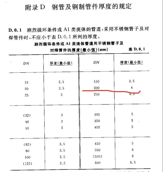 1617333237(1).webp