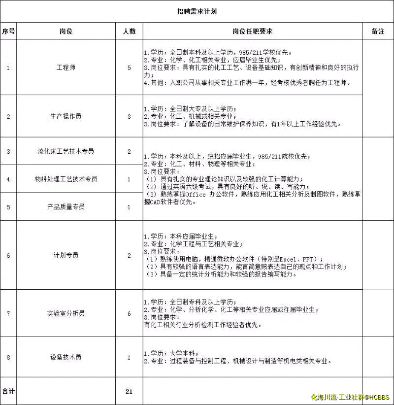 微信图片_20210403175451.webp