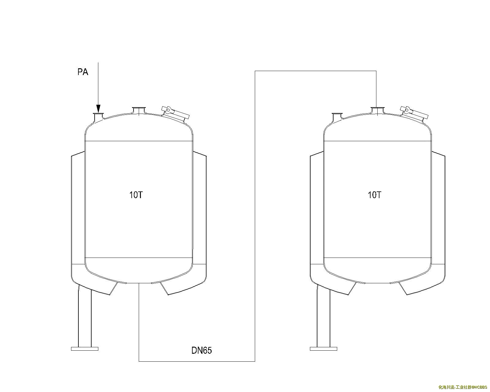 10T-模型.webp