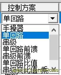 屏幕截图 2021-04-06 083427.webp