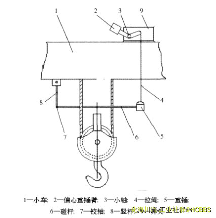 1617861486(1).png