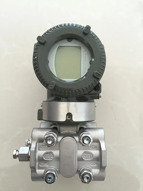 EJA-110E差压变送器.webp