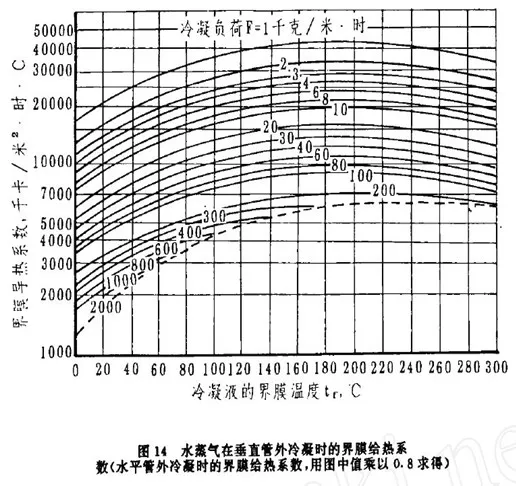 微信图片_20210409100734.webp