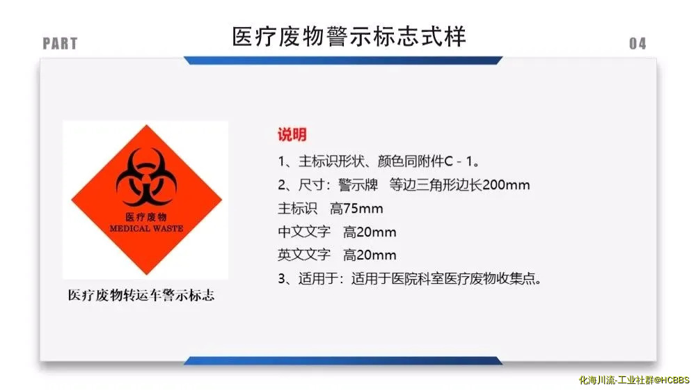 医疗废物警示标志式样2.webp