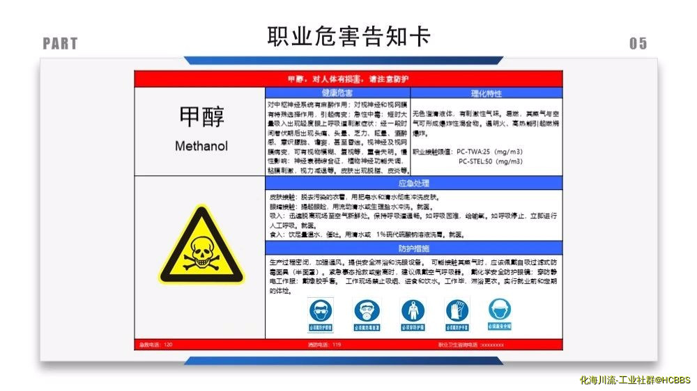 职业危害告知卡.jpg