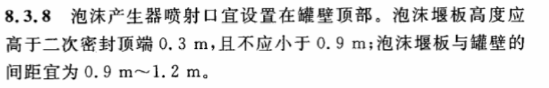 50737.png