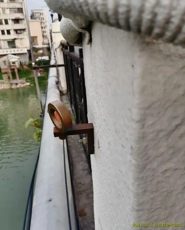 Screenshot_20210412_075106.webp