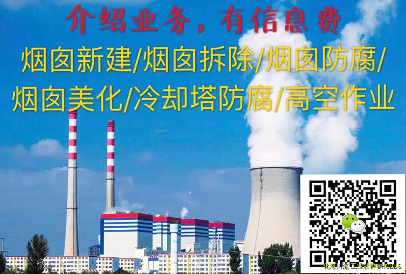 202104/13/e10e345675f86d682c0c4c3c71267d6d.webp