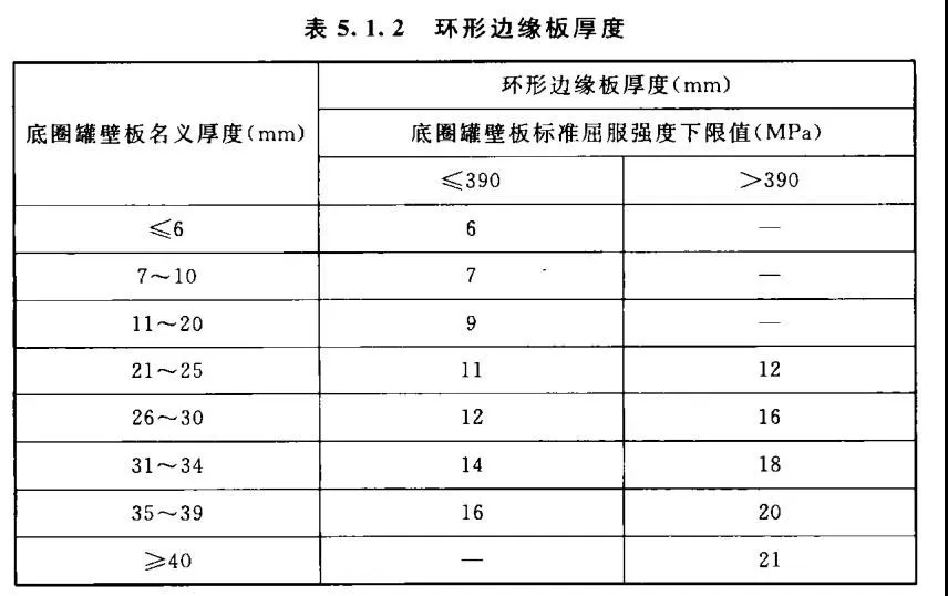 图片_20210414082543.webp
