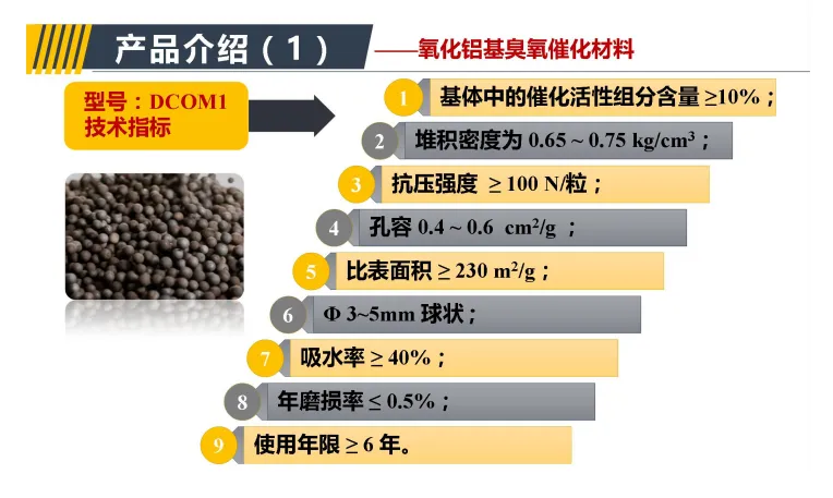 3.webp