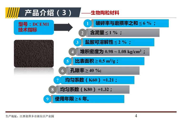 5.webp