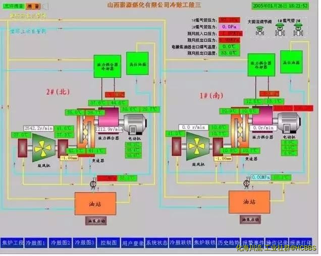 鼓风机运行画面.jpg