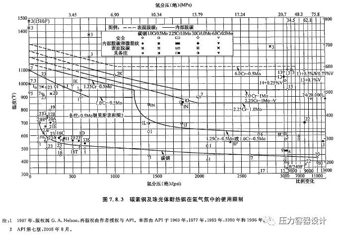 图片_20210416082444.webp