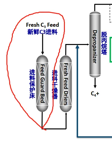 微信截图_20210417111347.webp