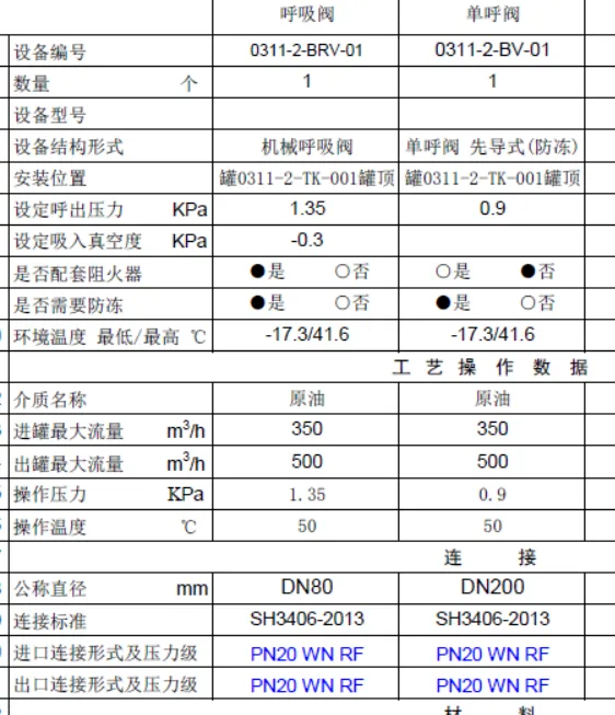 e265b3d98aef4c93a6c6f3c90377afc.webp