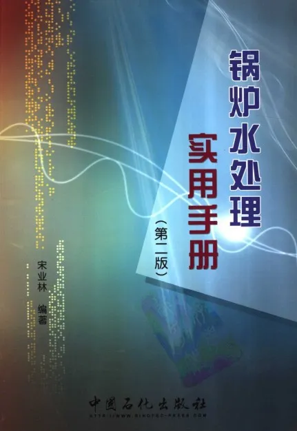 1618649905(1).webp