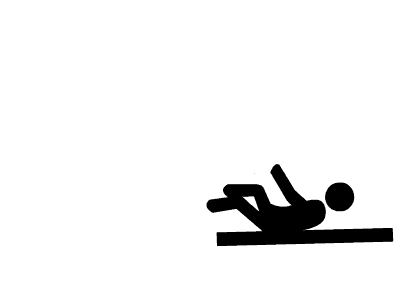 （3）你过来，我保证不电死你！.gif