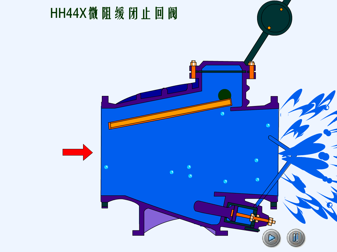 HH44X微阻2.gif