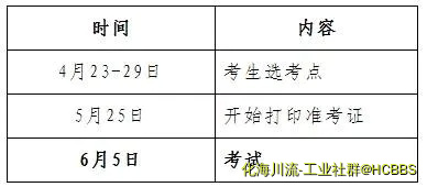 2.webp