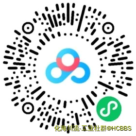 4C9452B9133D93D1F1B9C045F1CBFB36.webp