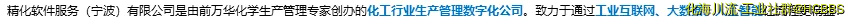 untitled1.webp