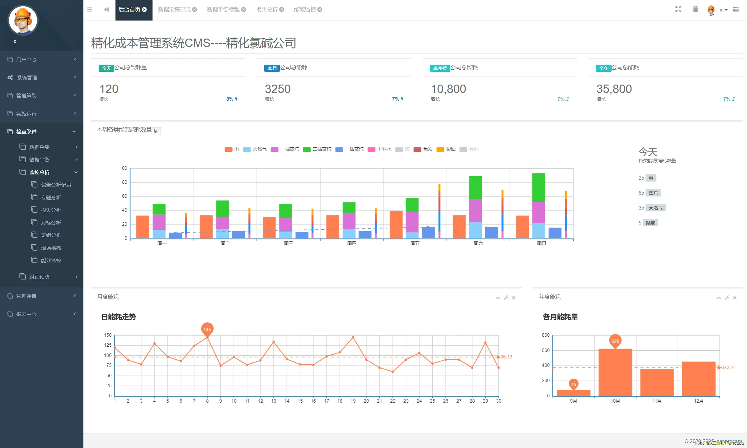 3.webp