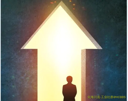 “两化”合并，超万亿级央企诞生：为何合并重组，面临哪些挑战？-1.webp