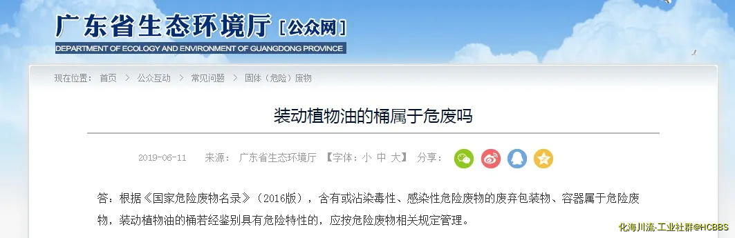 图片1.webp