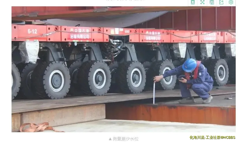 360截图20210425101354727.webp