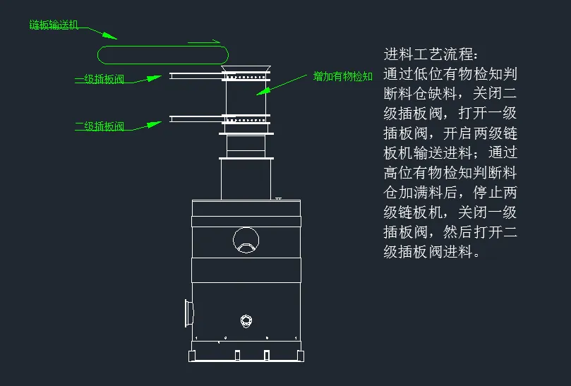 微信截图_20210425111305.webp