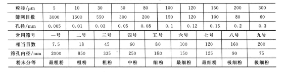 微信截图_20210427190922.png