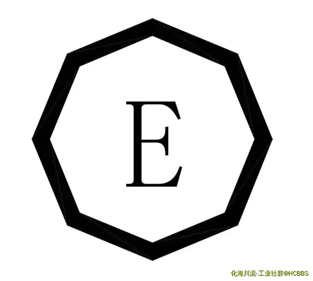 动力机---内燃机、燃气机.webp