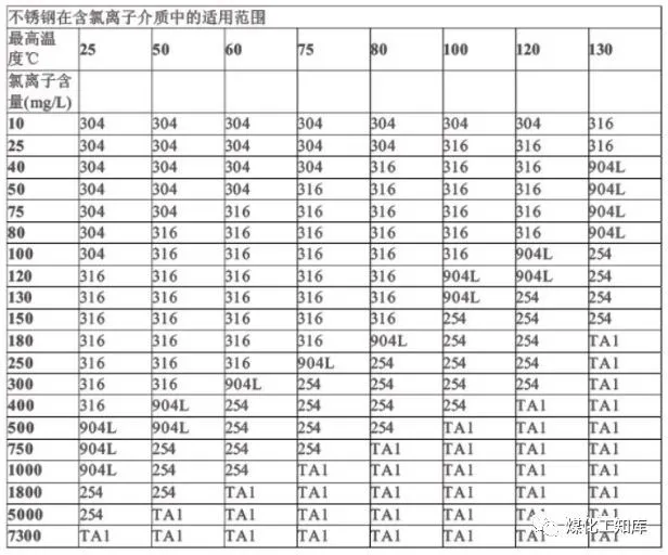 微信图片_20210510081150.webp