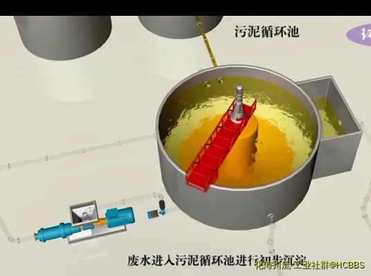 微信图片_20210510100648.webp