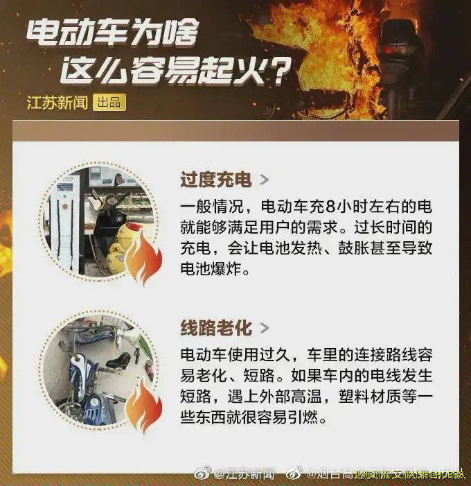24b40dc9cab87c24869c8d175b8cc95a.webp