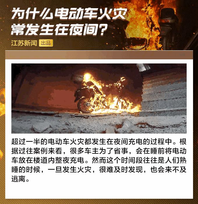 79702da19429e4d55fc27a6a985c1205.gif