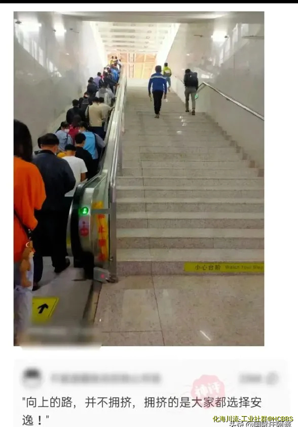 Screenshot_20210511_141158.webp