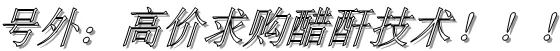 dd44cf6a6f64027408e8c93416ac8ec.webp