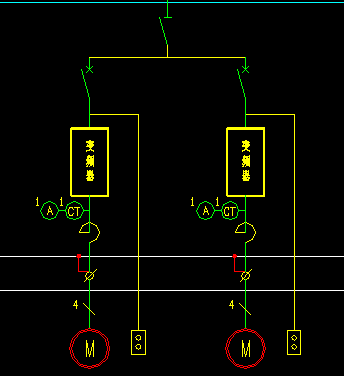 85HB84QG$)~ZSDWPEDH03FJ.png