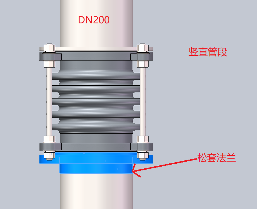 5213be68c788c7ada1bfd5ced530fef.png