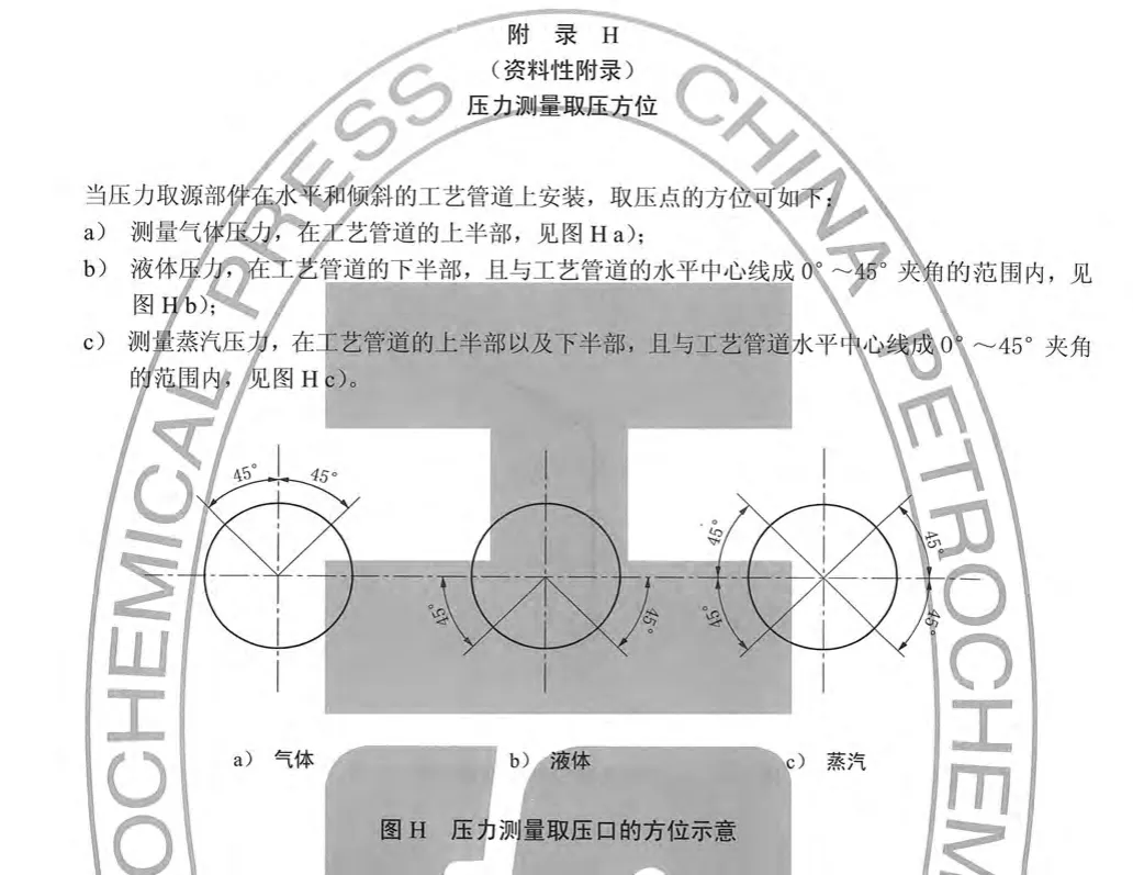压力表取压位置.webp