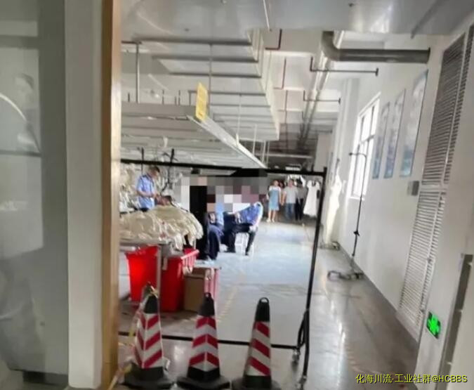 QQ截图20210517103933.jpg