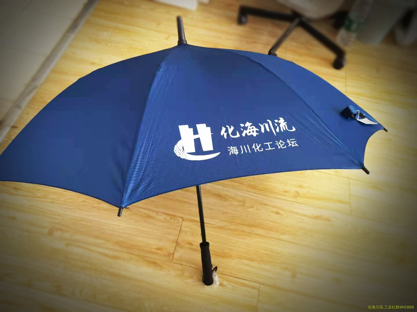 微信图片_20210520114717.png